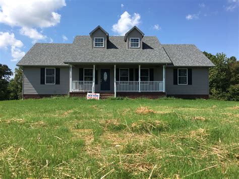 Search 42642 real estate property listings to find homes for sale in Russell Springs, KY. Browse houses for sale in 42642 today! 